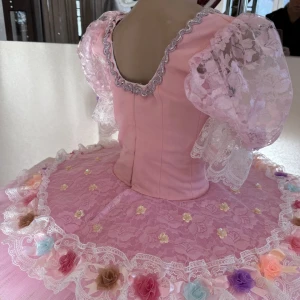 Doll - Marzipan F 0036 - image 35