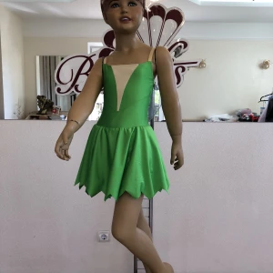 Tinkerbell R 0268 - image 2