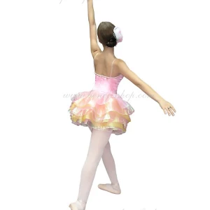 Stage costume F 0085 - image 8