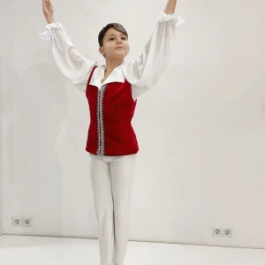 Stage costume P 0341 - image 7