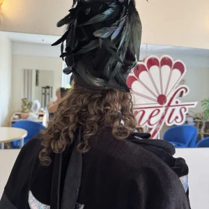 Costum barbatesc - Rothbart P 0127 - image 10