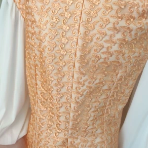 Stage costume P 0414 - image 44