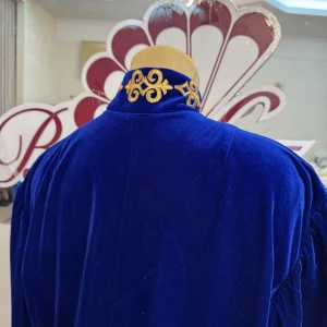 Stage ballet costume F 0300 - image 19