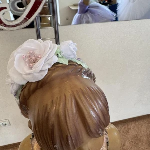 Head piece S 0159 - image 2