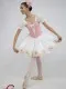Stage ballet costume P 1409 - image 26