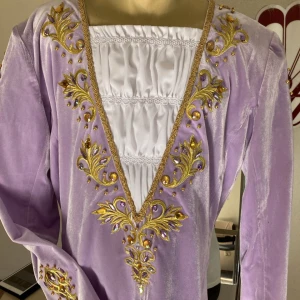 Stage costume P 0130 - image 20