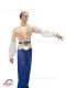 Soloist's costume P 0704A - image 7