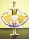 Costum pentru scena F 0258 - image 14