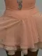 Stage costume F 0194A - image 5