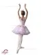 Stage costume F 0211 - image 5