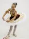 Stage ballet costume F 0088A - image 5