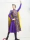 Ballet costumes Prince P 1008 - image 3