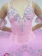 Ballet costume P 0445 - image 6