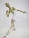 Stage costume F 0194B - image 13