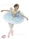 Stage costume F 0045D - image 3
