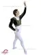 Bazil – al 3 act P 0303 - image 32