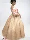 Ballet costume P 0278 - image 6