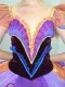 Stage ballet costume F 0223 - image 6