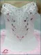 Costum pentru scena F 0086 - image 14
