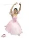 Stage costume F 0077 - image 2