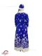 Snow Maiden R 0162 - image 5