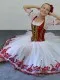 Costum pentru scena F 0238 - image 5