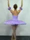 Costume f 0235 - image 6