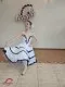 Stage costume F 0486 - image 5