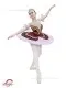 Stage costume F 0067A - image 21