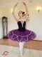 Stage costume F 0502 - image 6