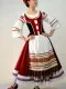 Hungarian dance F 0258 - image 27