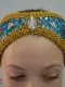 Costum oriental (Odalisque) F 0076 - image 16