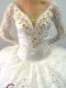 Stage costume F 0240 - image 5