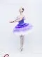 Stage ballet costume F 0344 - image 2