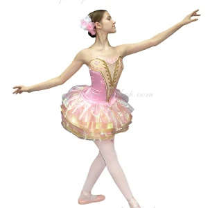 Stage costume F 0085 - image 22
