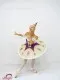Scene ballet costume Colombina F 0274 - image 4