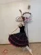 Spanish costume P 0343 - image 5