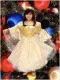 Oriental princess R 0137 - image 2