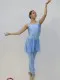 Stage ballet costume F 0280 - image 2