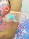 Stage ballet costume P 0450 - image 3