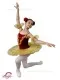 Fire fairy F 0025 - image 4