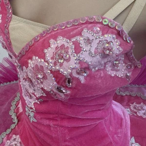 Ballet costume P 0483 - image 6