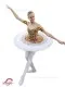 Soloist costume P 1305 - image 3