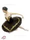 Stage costume F 0029 - image 16