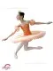 Stage costume F 0052 - image 4