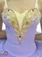 Kitri – scene “Dream P 0302 - image 19