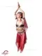 Stage costume F 0020 - image 3