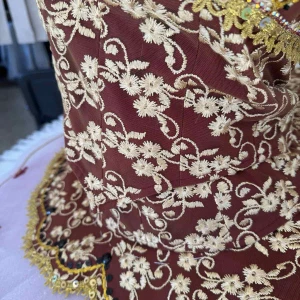 Soloist costume P 1305(2399) - image 6