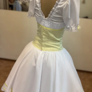 Costum de balet P 1431 - image 12