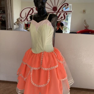 Costum pentru scena F 0494 - image 8